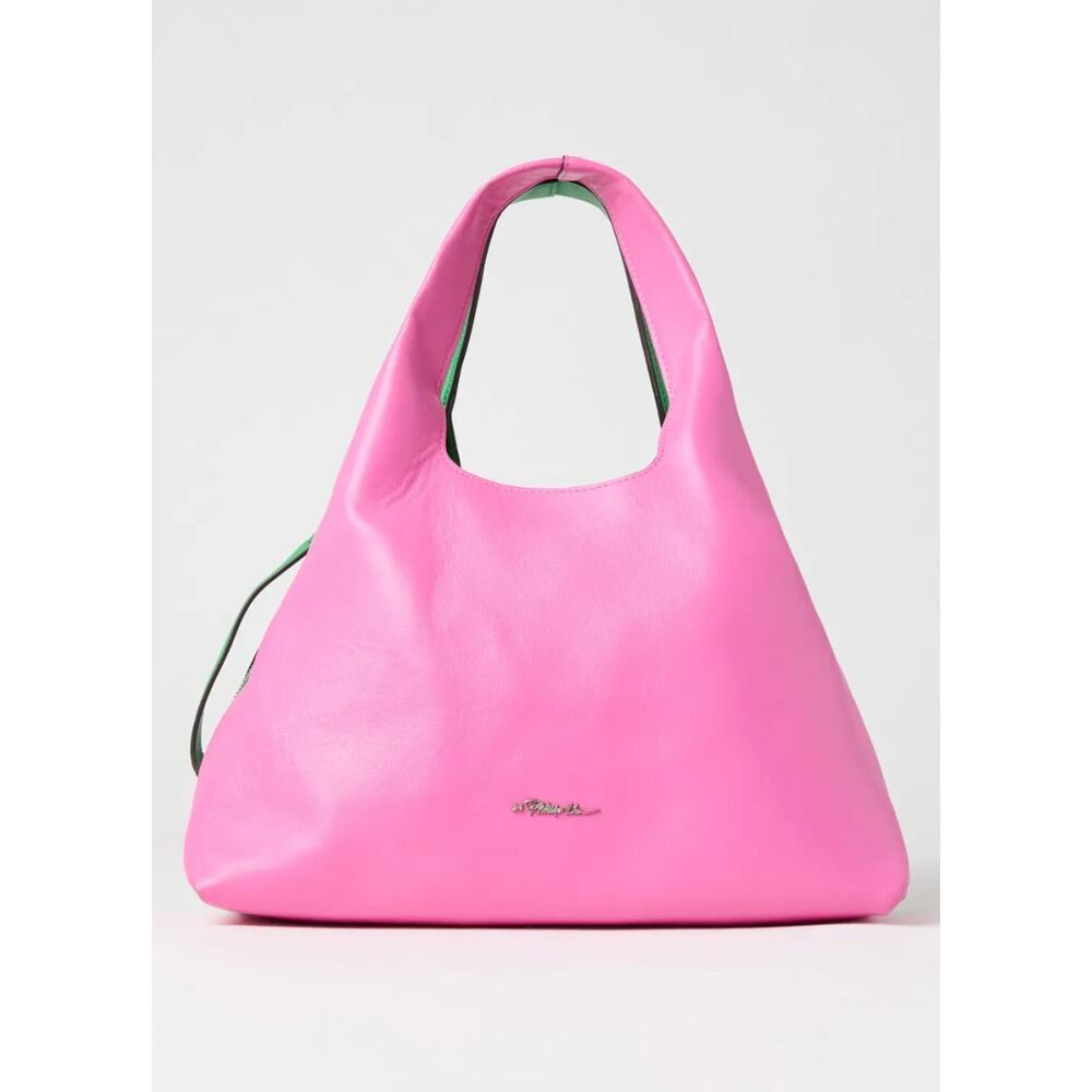 3.1 Phillip Lim small prism tote bag
